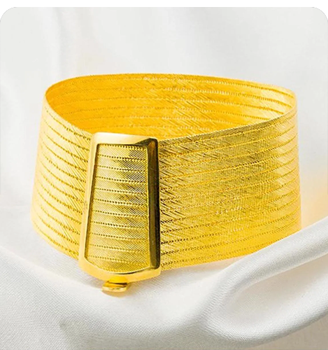 Personel Taşımacılığı