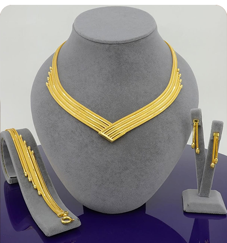 Personel Taşımacılığı