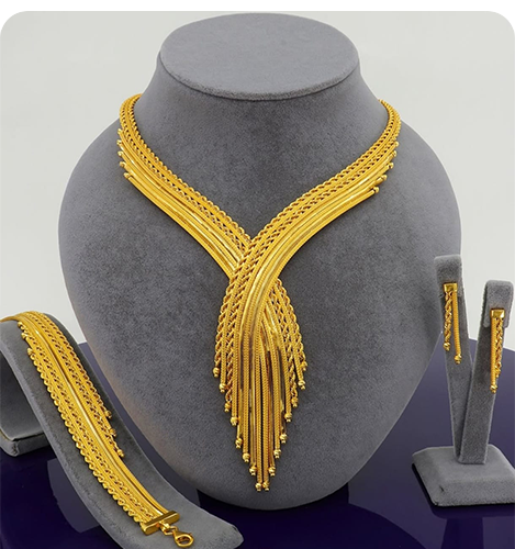 Personel Taşımacılığı