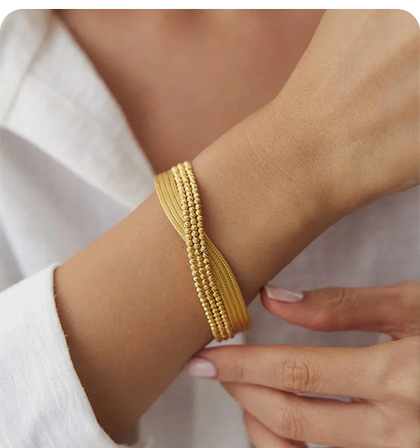 Personel Taşımacılığı