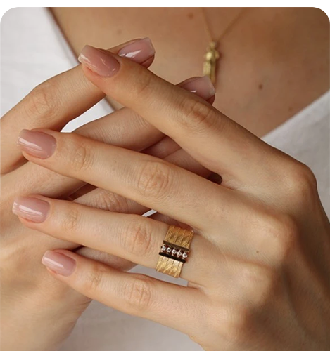 Personel Taşımacılığı